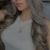 alediazjb