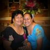 barbarasegilatui