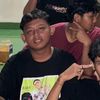 44nuha2344