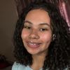 carolina_gomes1