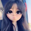 rraechql