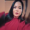 lilliaoliveira4