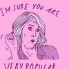 smthnwitty