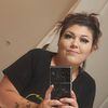 brittanyflores17