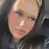 bad_mama_jama0