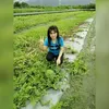 user7b2rcqsdwx