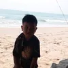 khawpan..24