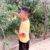 kausilasaru4