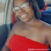 reneahenderson58