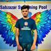 itx.saadyy09