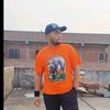 biswas443