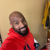 richardtodd219