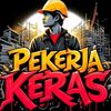 arang.desa