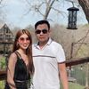 peterpham971