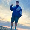 hhpp.dxxz.skx