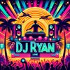 ryanclbr8871
