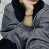 nika166499185225