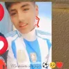 luchito.10orelav