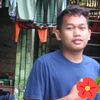 farkhans12