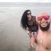 wachinelos