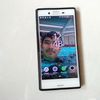khoiruddin_221