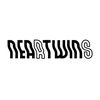 neartwins