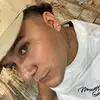 juanmanuelr77