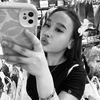 baby.🧸💋putri