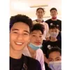 sdsyzrhed