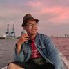 exechannel_official
