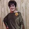 dyj2ai8s0yfg