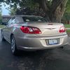 sebringconvertible