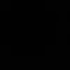 jmk27_
