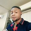 leykingsc