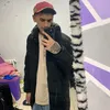 lautaro001_