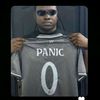 abdu__malik12