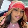 heyitzzdrea