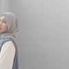 irdnabsyirh