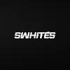 swhitessneakeressentials
