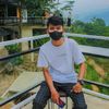 panjipratama_3
