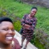 shish.mugo