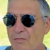robinguazzo1