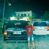 dirgahayu170894