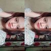 cyaza7