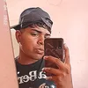 enriquevaldez104