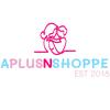 aplusnshoppe