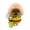 oshi_2010_