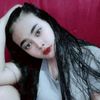 deviyana8899