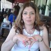 marthaandrade132