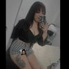 citlalymartinez401